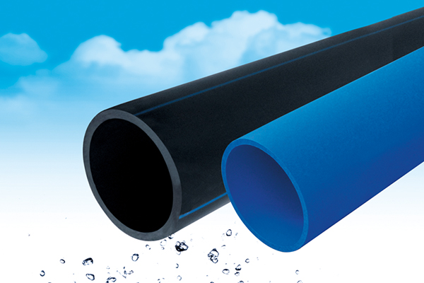 骚逼喷水AVPE环保健康给水管材管件